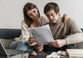 На Кубани выявили случаи фиктивных диагнозов по медицинским полисам