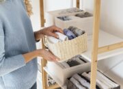 Наводим порядок в жизни за 30 дней: с чего начать?