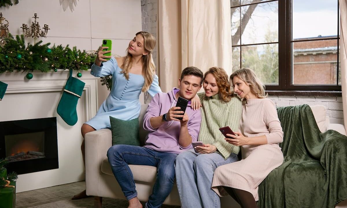 В новый год с новой связью: МегаФон расширил покрытие в Анапском районе