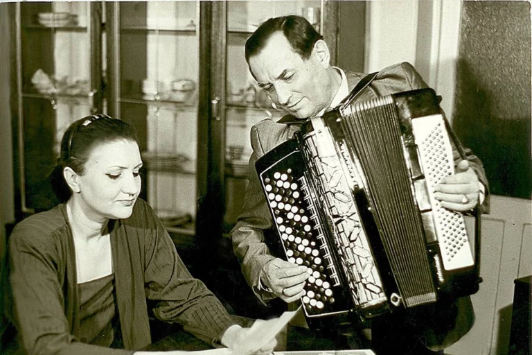 На Кубани пройдут мероприятия к 105-летию со дня рождения Григория Пономаренко