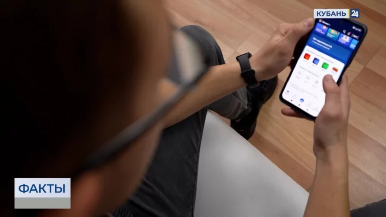 Эксперты рассказали, как оплачивать штрафы в мессенджере MAX