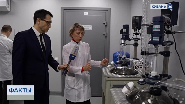 Новый выпуск проекта «Пул 23» выйдет 7 февраля на телеканале «Кубань 24»