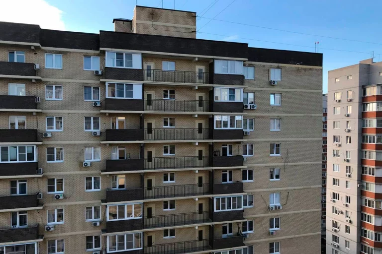 Эксперт Чесноков объяснил, от чего зависят цены на новостройки в Краснодаре