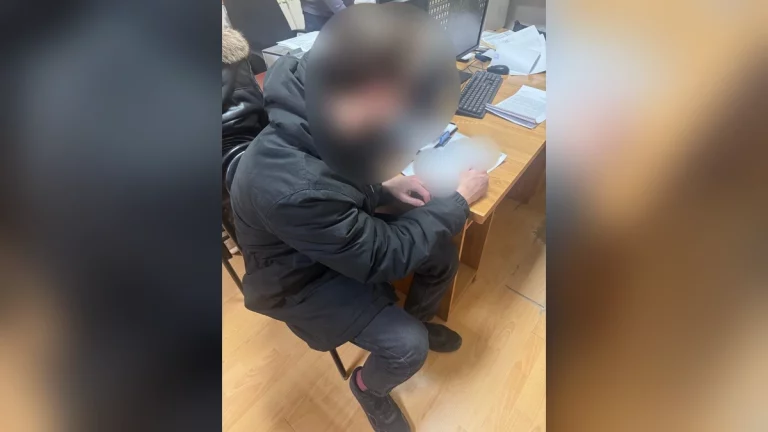 На Кубани задержали стримеров, оскорбивших сотрудников полиции