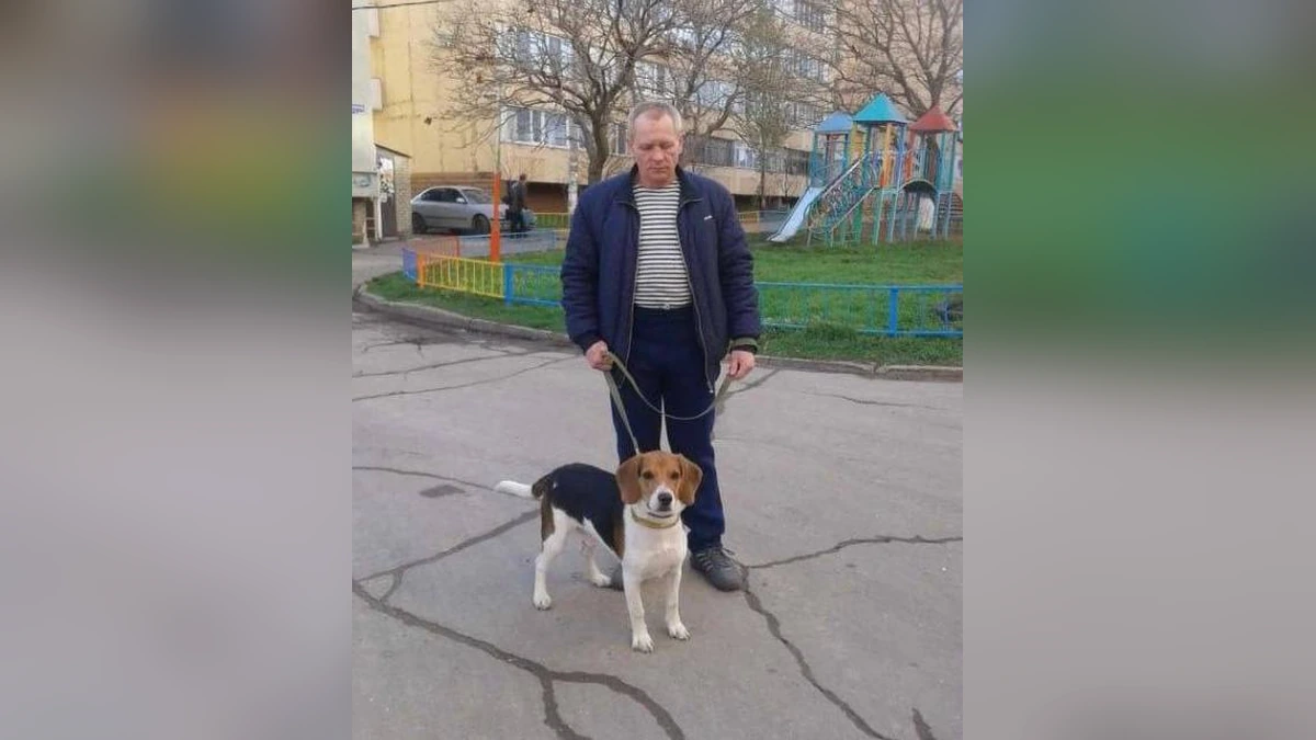 Симоньян вручит семье погибшего при стрельбе в Анапе охранника премию Кеосаяна