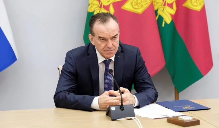 За последние 5 лет сельхозпредприятия Кубани купили более 14 тыс. единиц техники