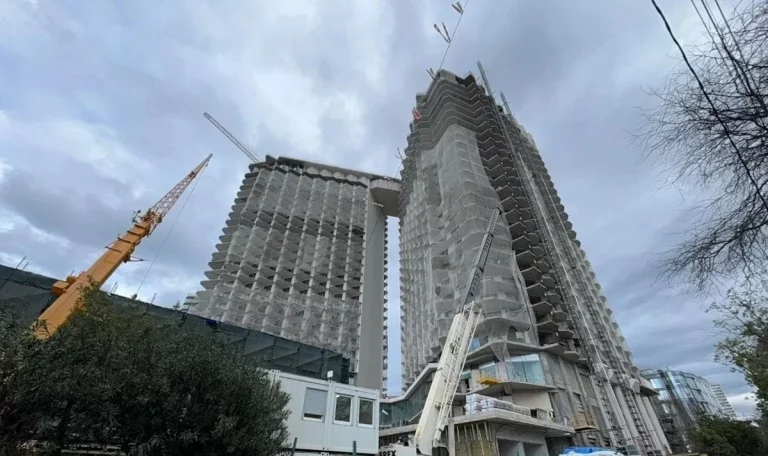 На Кубани готовят к открытию 7 крупных санаторно-курортных объектов