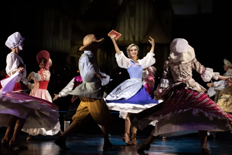 Новую «Симфонию мирового кино» представят во Дворце искусств в Краснодаре