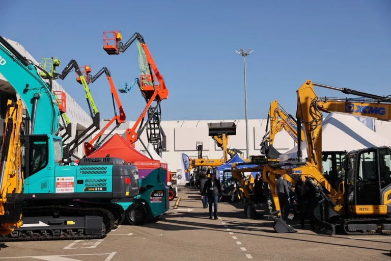 Продукцию на выставке «ЮгБилд-2026» представят около 30 предприятий Кубани