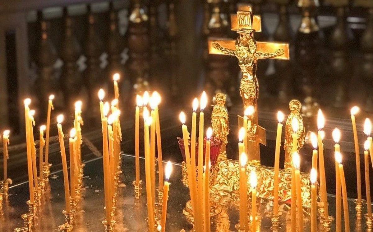 Диетолог Коновалова рассказала, кому не стоит поститься