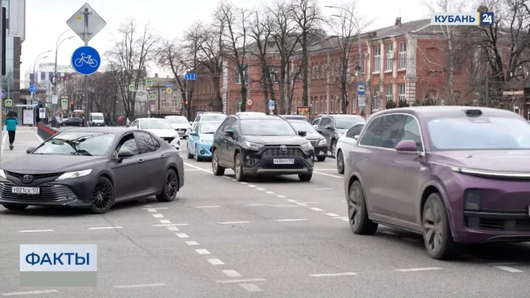 Эксперты рассказали о плюсах и минусах «кыргызской схемы» ввоза машин в Россию