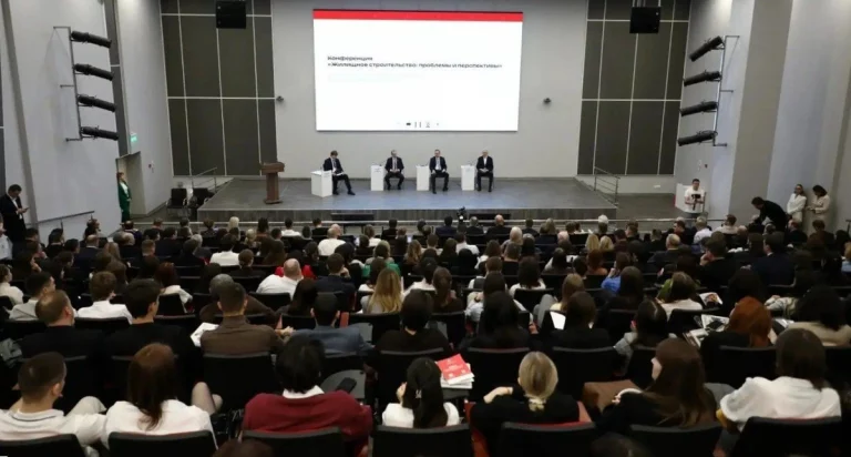 За пять лет скорректировали генпланы более чем в 180 населенных пунктах Кубани