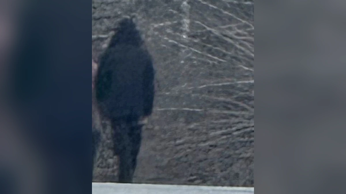 В Кавказском районе третьи сутки ищут сбежавшего из интерната 16-летнего парня