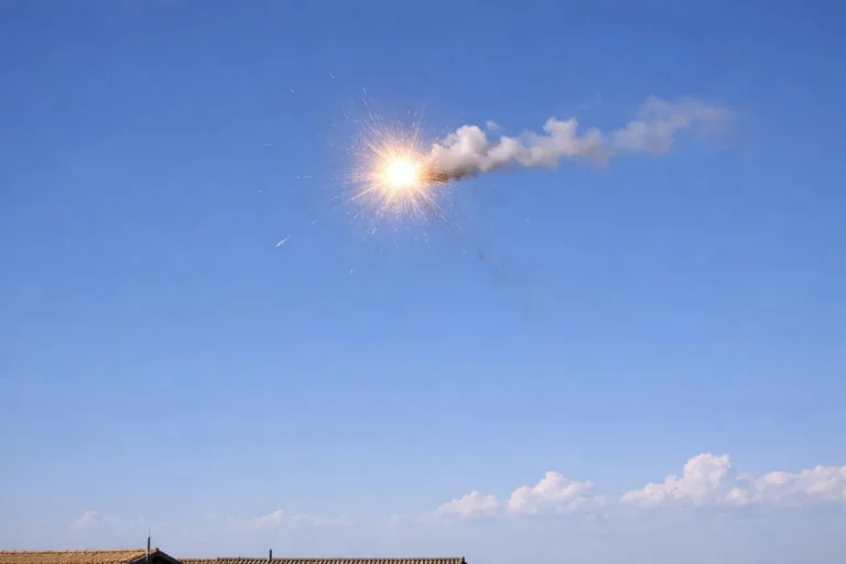 За три часа над Кубанью, Черным и Азовским морями уничтожили 50 украинских БПЛА