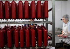 Khizhniak_Nikolai_239