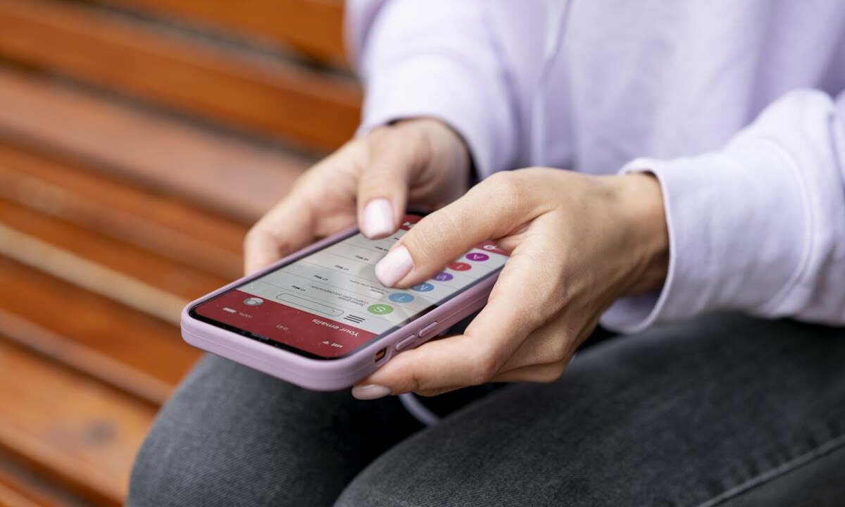 5 мессенджеров для замены Telegram и WhatsApp*