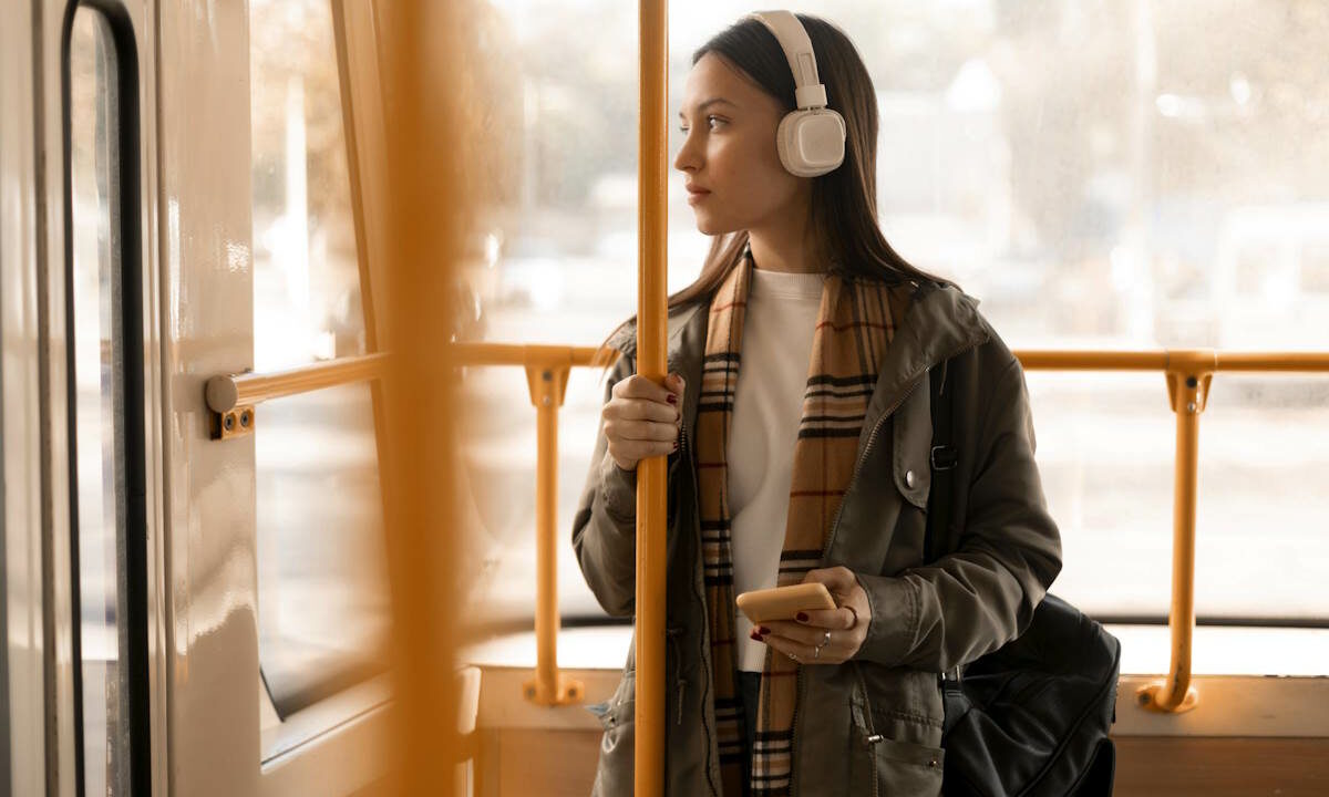 5 полезных занятий, незаметно расширяющих кругозор