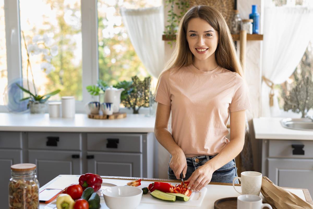 https://ru.freepik.com/free-photo/smiley-woman-kitchen-cooking-with-copy-space_10597519.htm#fromView=search&page=4&position=42&uuid=a4f24701-5e3e-490d-9f38-d2d55e44d54d&query=%D0%B6%D0%B5%D0%BD%D1%89%D0%B8%D0%BD%D0%B0+%D0%BE%D0%B2%D0%BE%D1%89%D0%B8+%D0%BF%D0%B5%D1%80%D0%B5%D1%86+%D0%B4%D0%BE%D0%BC%D0%B0+%D0%B4%D0%B8%D0%B5%D1%82%D0%B0