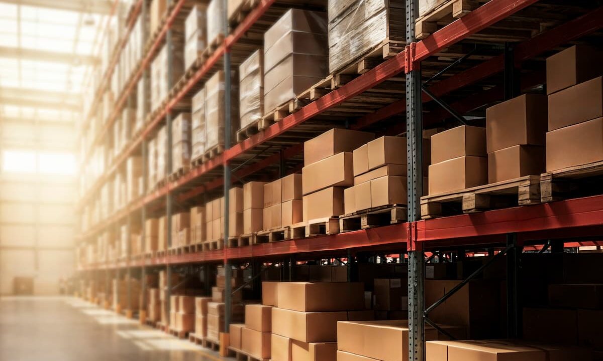 Импорт табака в Краснодарский край в 2025 году вырос вдвое