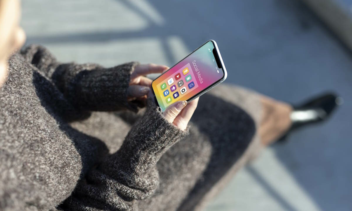 ФАС России прокомментировала информацию о запрете на рекламу в Telegram-каналах