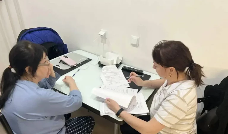 Власти Новороссийска назвали размер компенсаций пострадавшим при атаке БПЛА