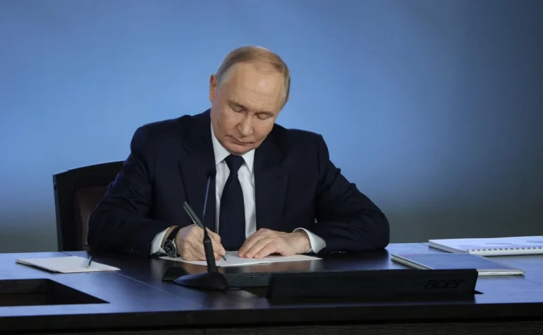 Доля тяжких и особо тяжких преступлений подростков в РФ превысила 40%