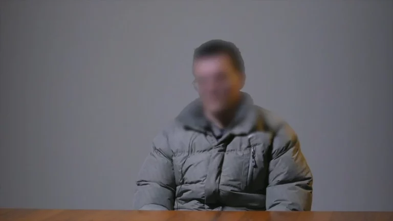 Собиравшийся взорвать военного ВС РФ в Крыму признался в подготовке теракта