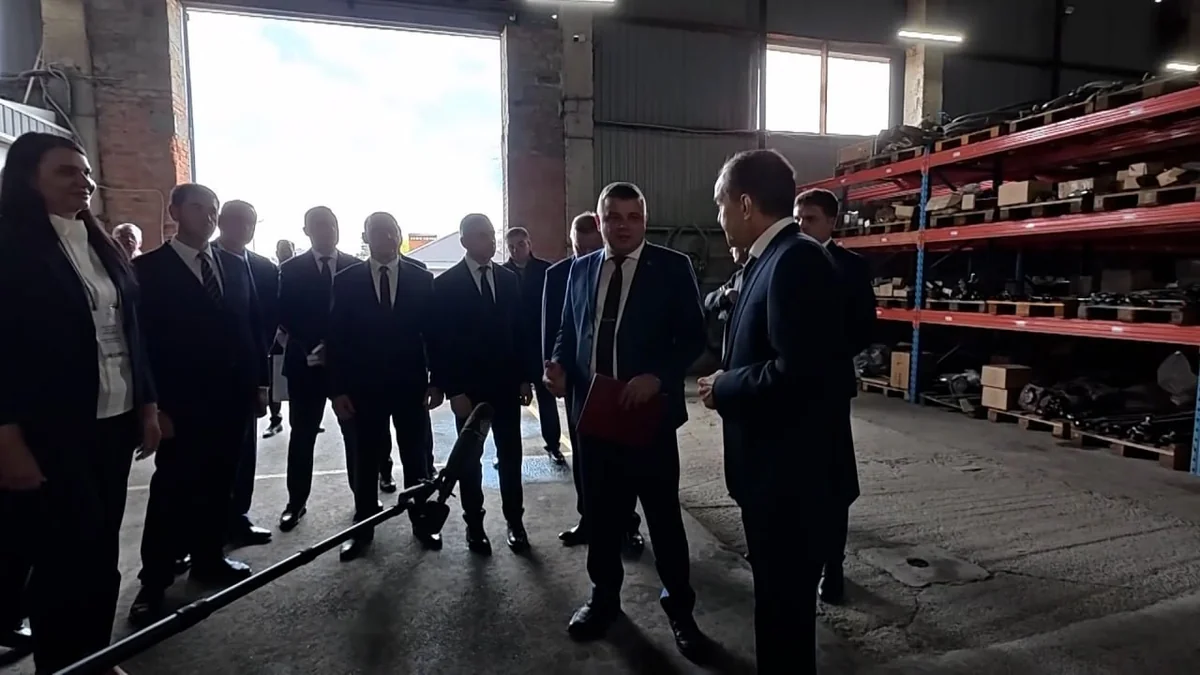 День единения народов России и Беларуси отмечают 2 апреля