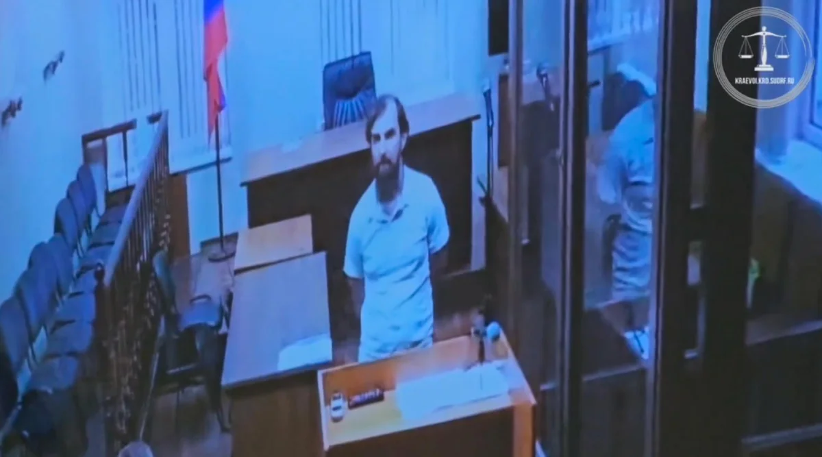 Суд заменил условный срок колонией застройщику из Сочи за обман на 55 млн рублей