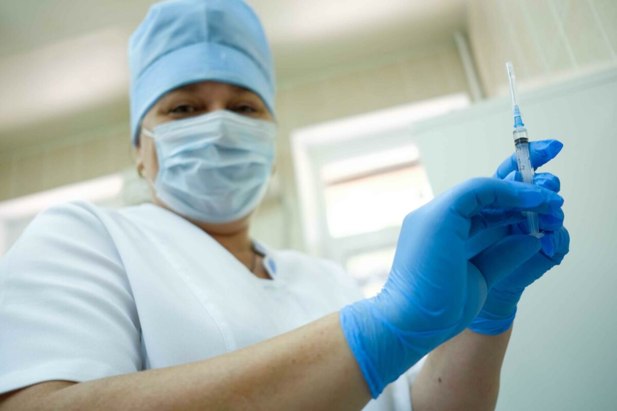 Khizhniak_Nikolai-19 Khizhniak_Nikolai-19