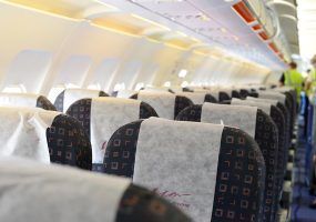 Мэр Краснодара запретил чиновникам летать в командировки бизнес-классом