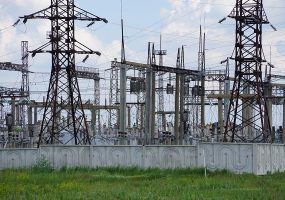 В ЕДДС Краснодара рассказали, где 13 марта не будет света и воды