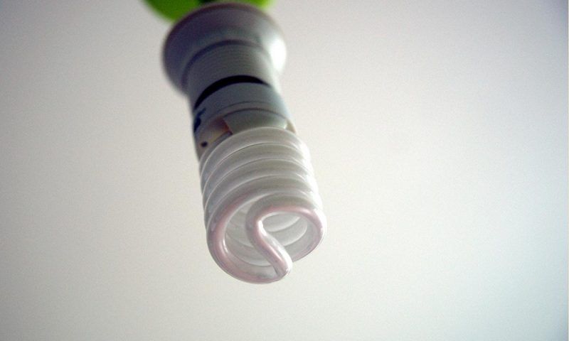 За сутки на Кубани восстановили электроснабжение в домах 2,3 тыс. человек