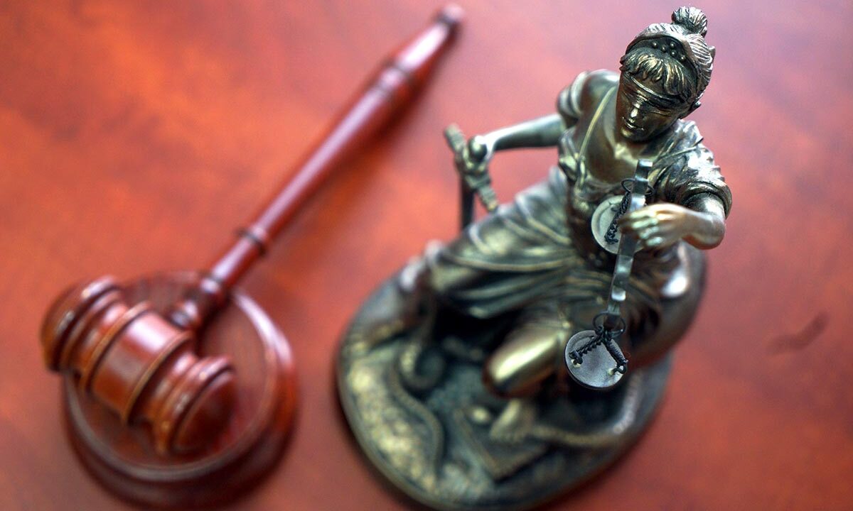 Кассация оставила в силе приговор создателям финансовой пирамиды из Краснодара