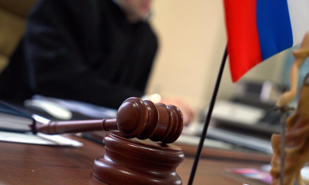 Кассация обязала власти Краснодара переселить жителей аварийного общежития МО РФ