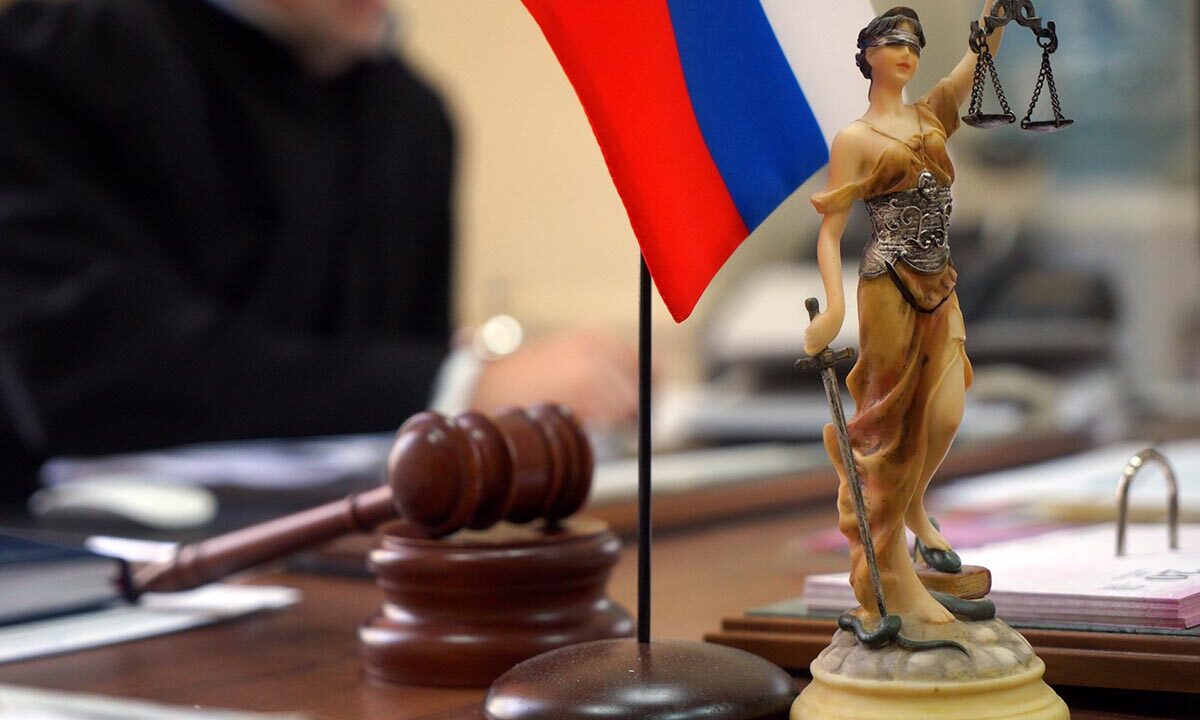 В Сочи 13-летнего подростка отправят в спеццентр за подготовку теракта в школе