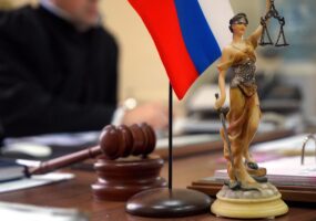 До 10 лет заключения грозит жителю Сочи за аферу с утилизацией мусора на 5,7 млн