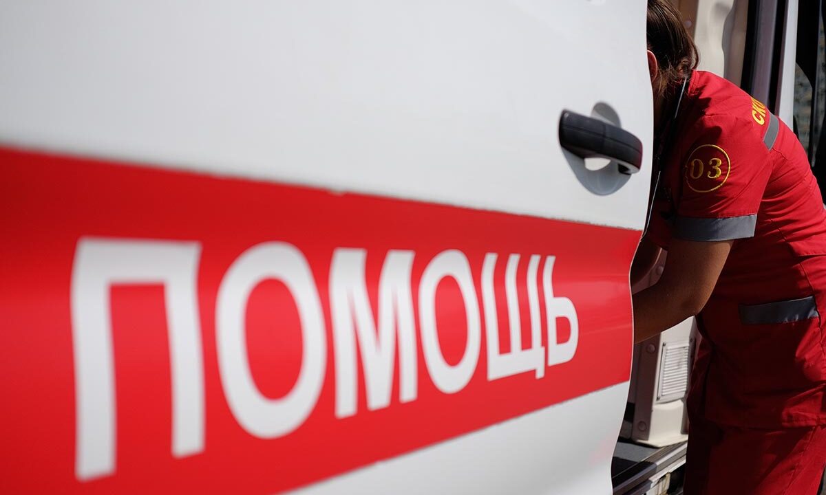 Число погибших при взрыве на предприятии в Челябинской области выросло до 10