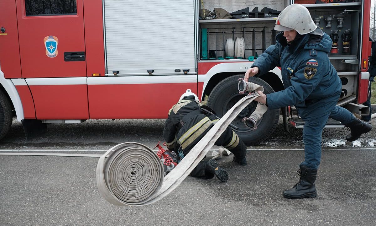 Пассажиров аэропорта Сочи предупредили о плановых учениях со 2 по 5 февраля