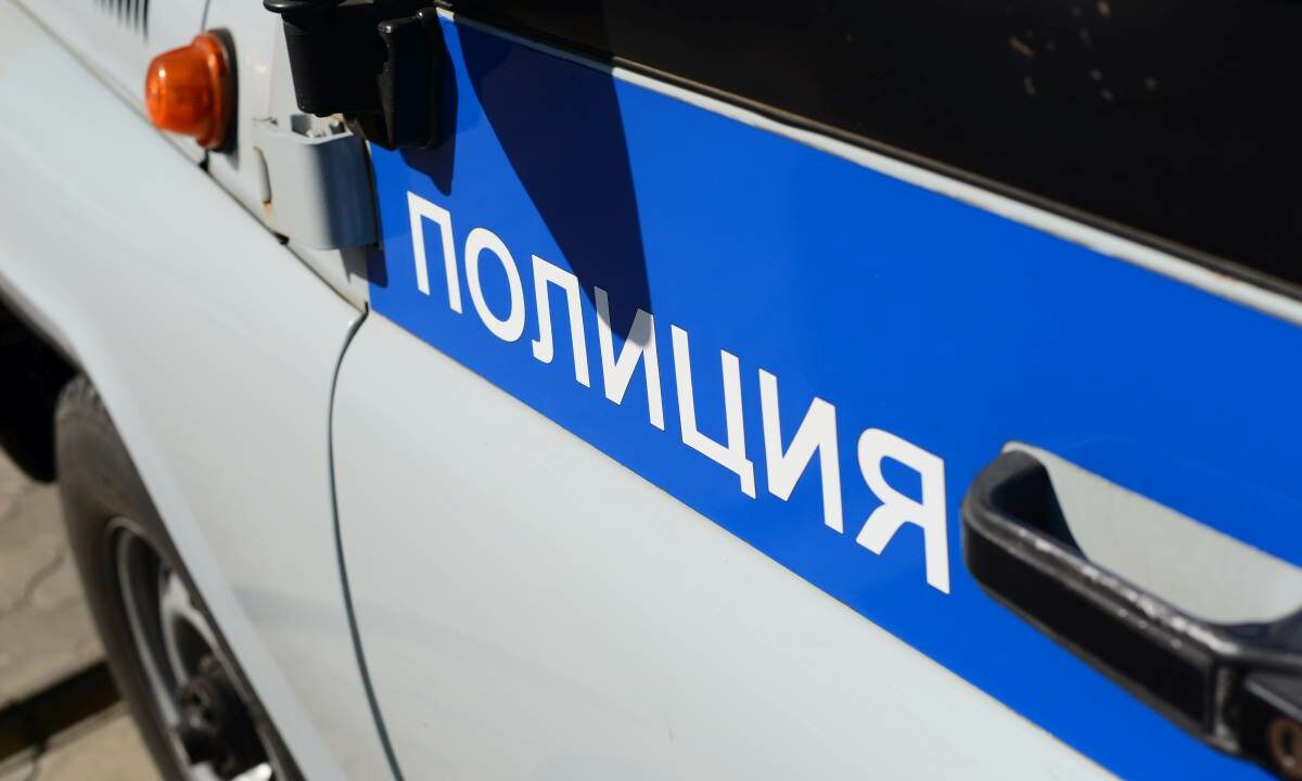 В Анапе ритуальщики положили умершего в гроб голым, МВД проводит проверку