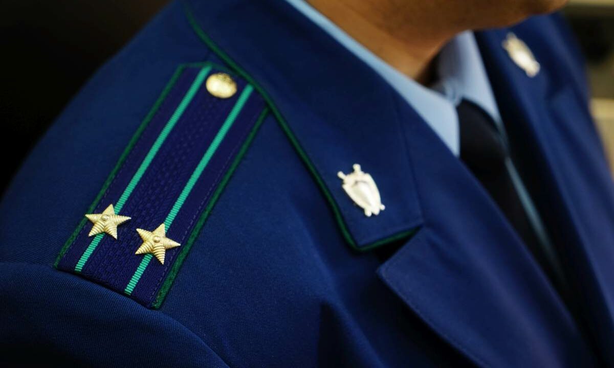 На Кубани пьяный водитель с другом избили сотрудников ДПС, остановивших их авто