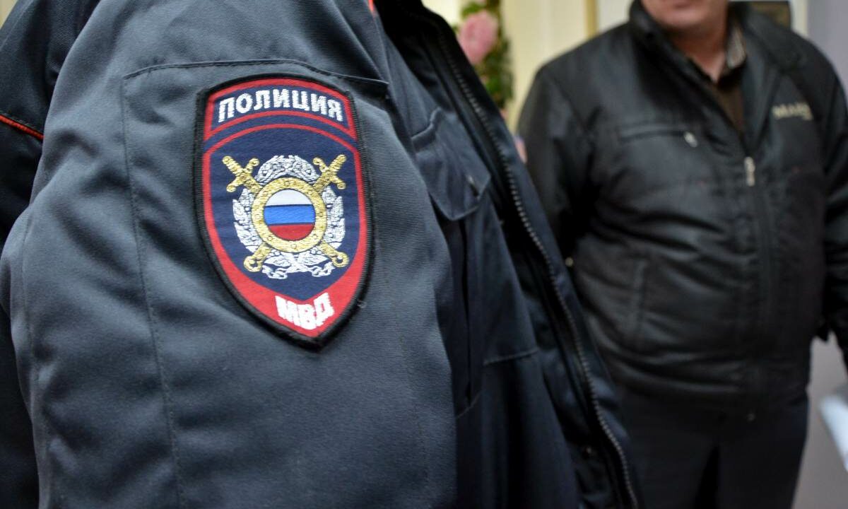 Полиция найдет настойчивого ухажера, напавшего на девушек в Краснодаре