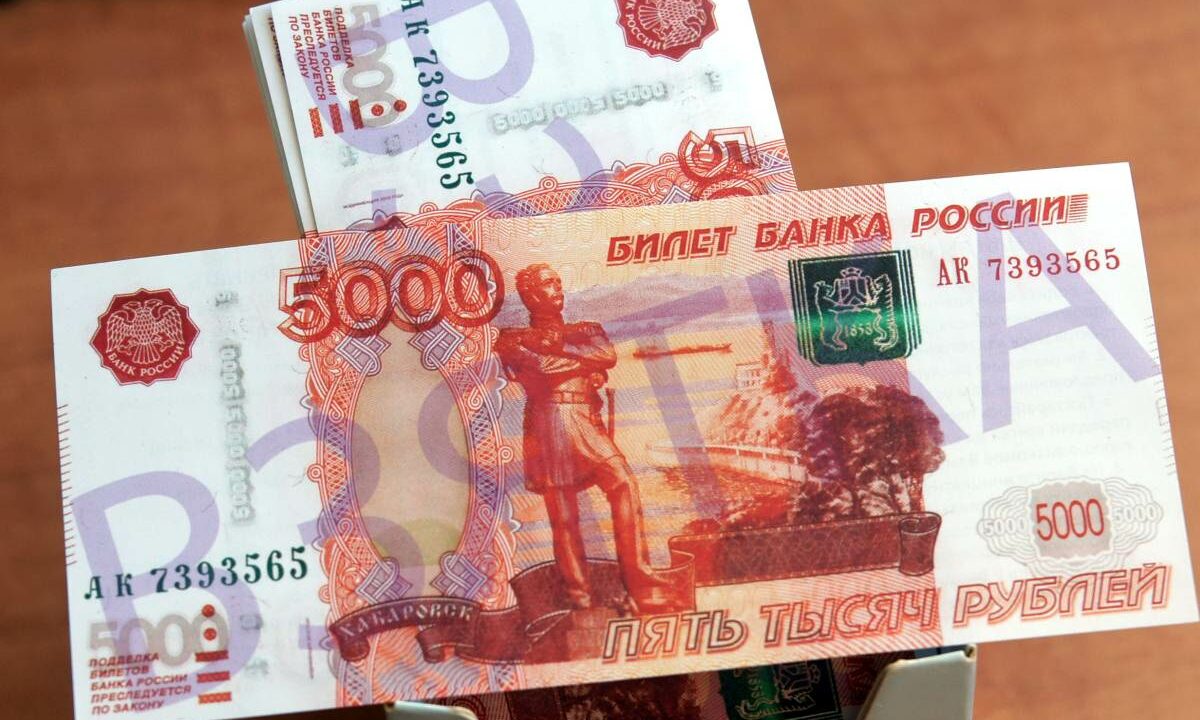 На Кубани фирму оштрафовали на 500 тыс. за взятку инспектору Россельхознадзора