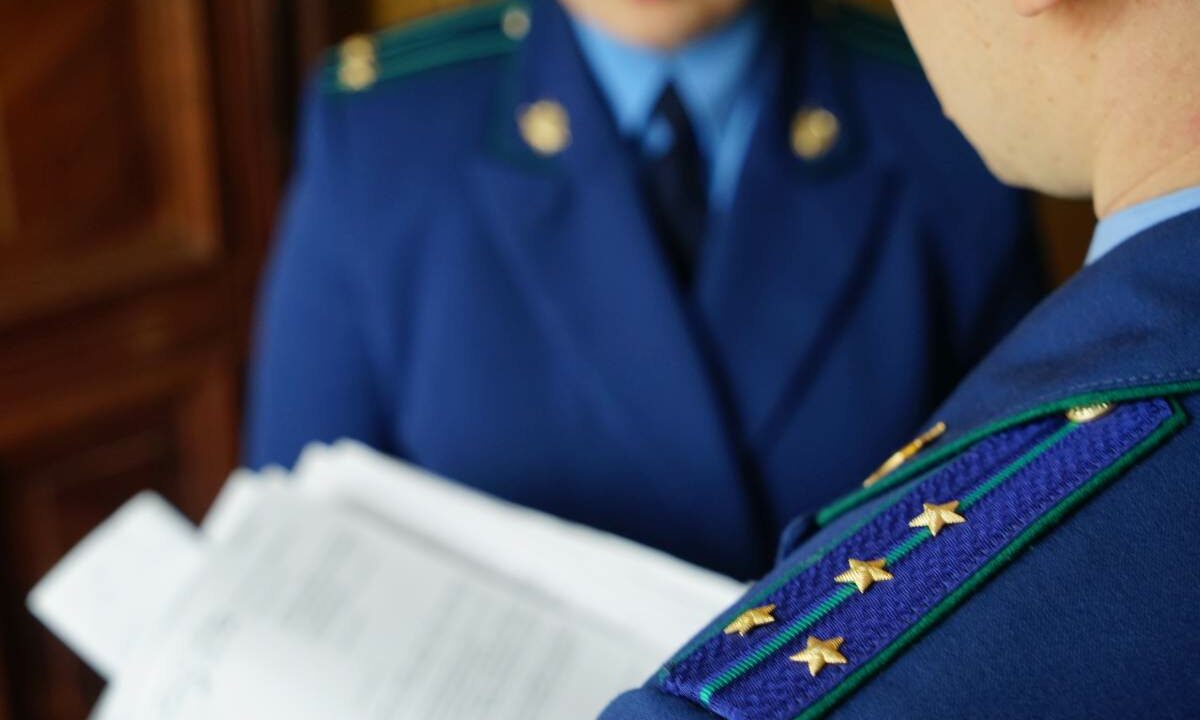 В Тихорецком районе мать не давала дочери-инвалиду закончить школу