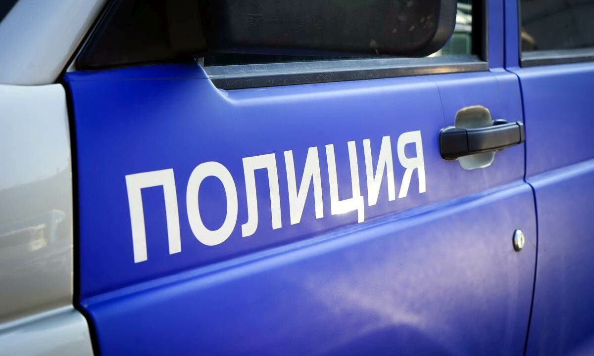 В Динском районе возбудили дело против парня, избившего подростка возле школы