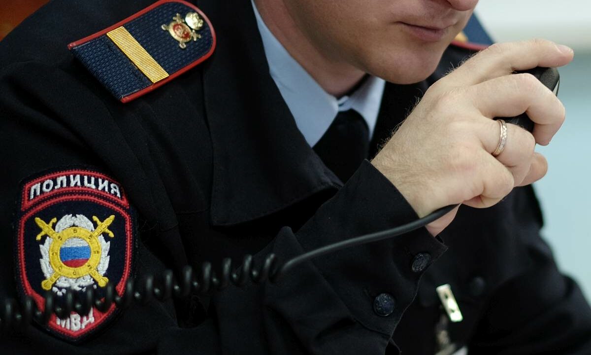 В Адыгее ОПГ помогла 185 мигрантам незаконно въехать в Россию