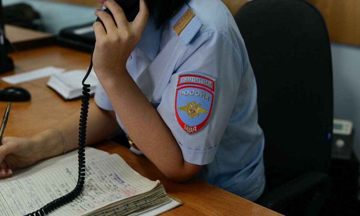 Трое подростков сожгли более 1,2 тыс. тюков соломы  в Белореченском районе