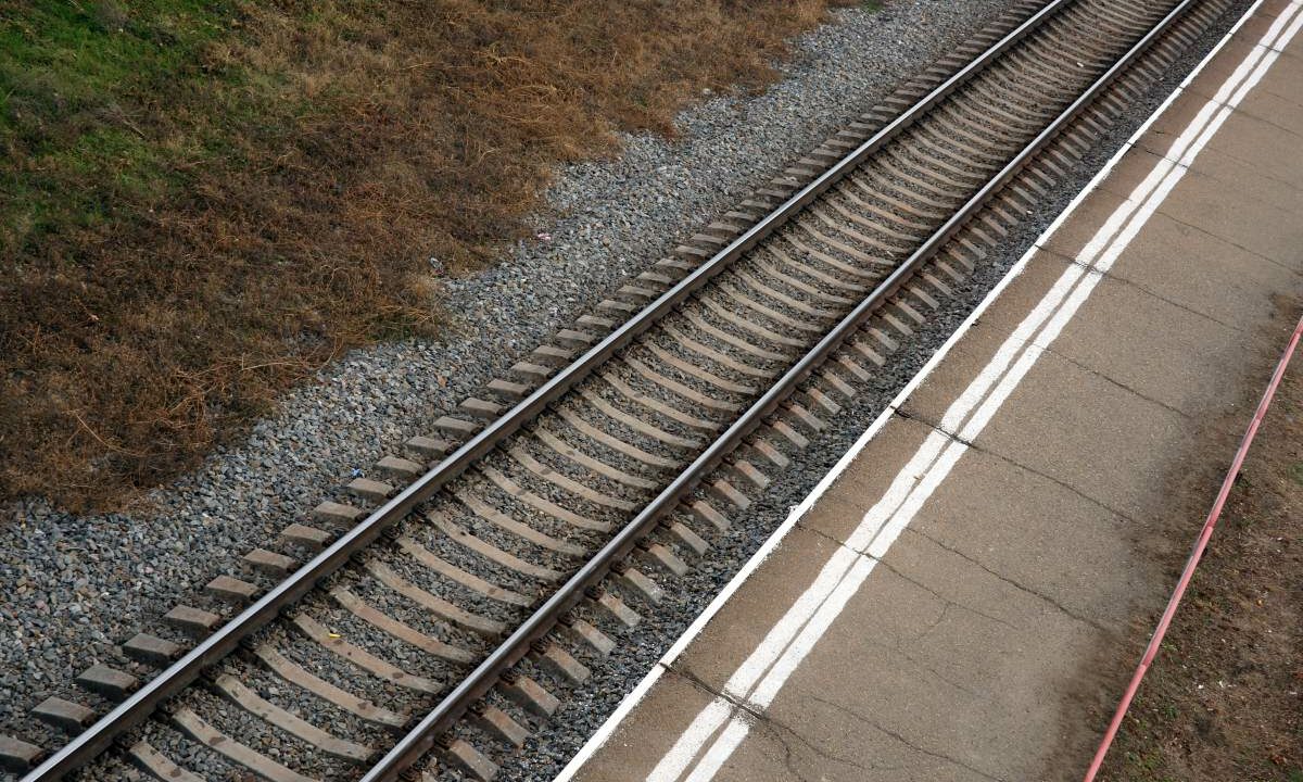 Четыре поезда на курорты Краснодарского края задержаны из-за ЧП под Воронежем