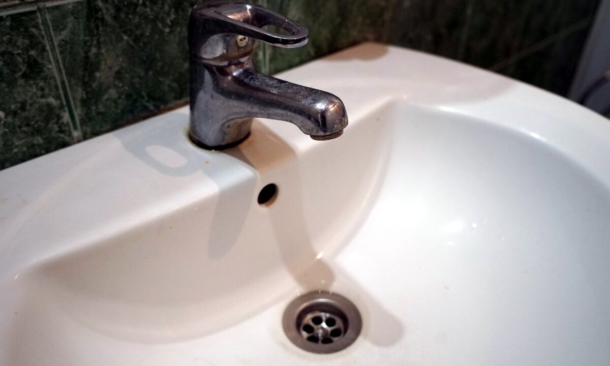 В ЕДДС Краснодара рассказали, где 3 декабря не будет света и воды