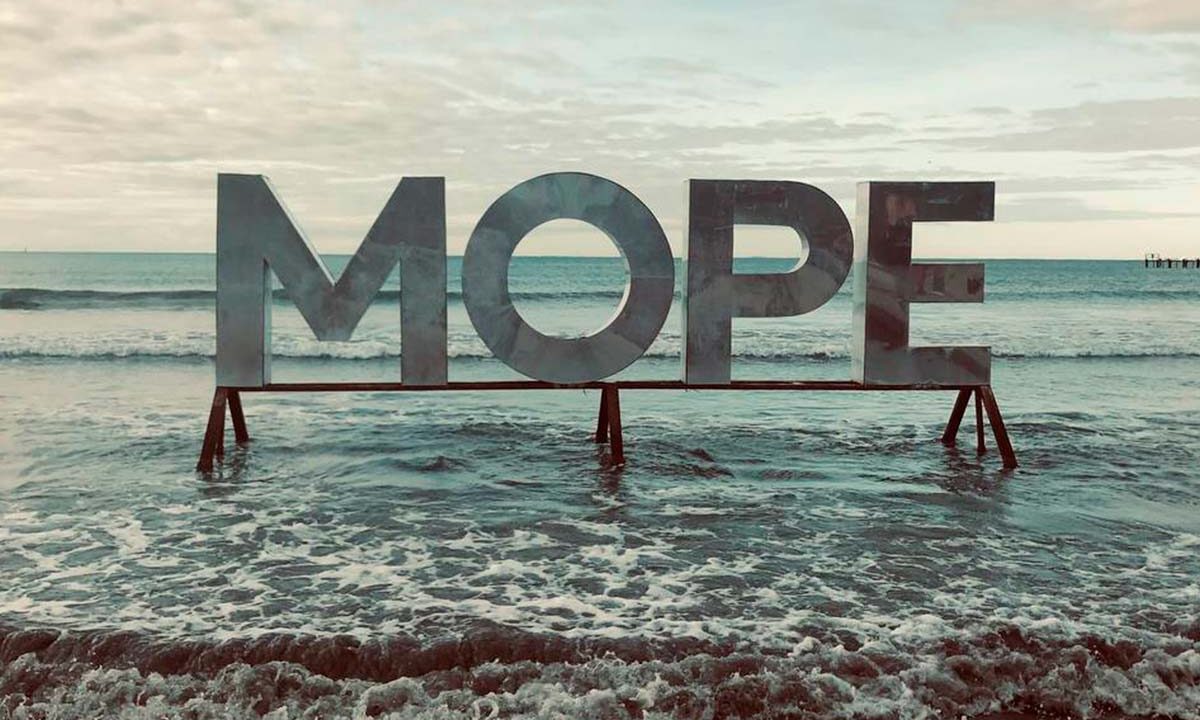 В Анапе до июня 2026 года отменили туристический налог